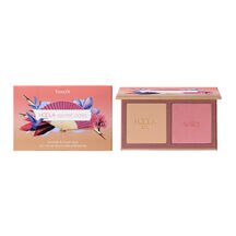 HOOLA DUO (PALETA DE MAQUILLAJE)